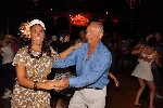 2009 08 22 senigallia 128